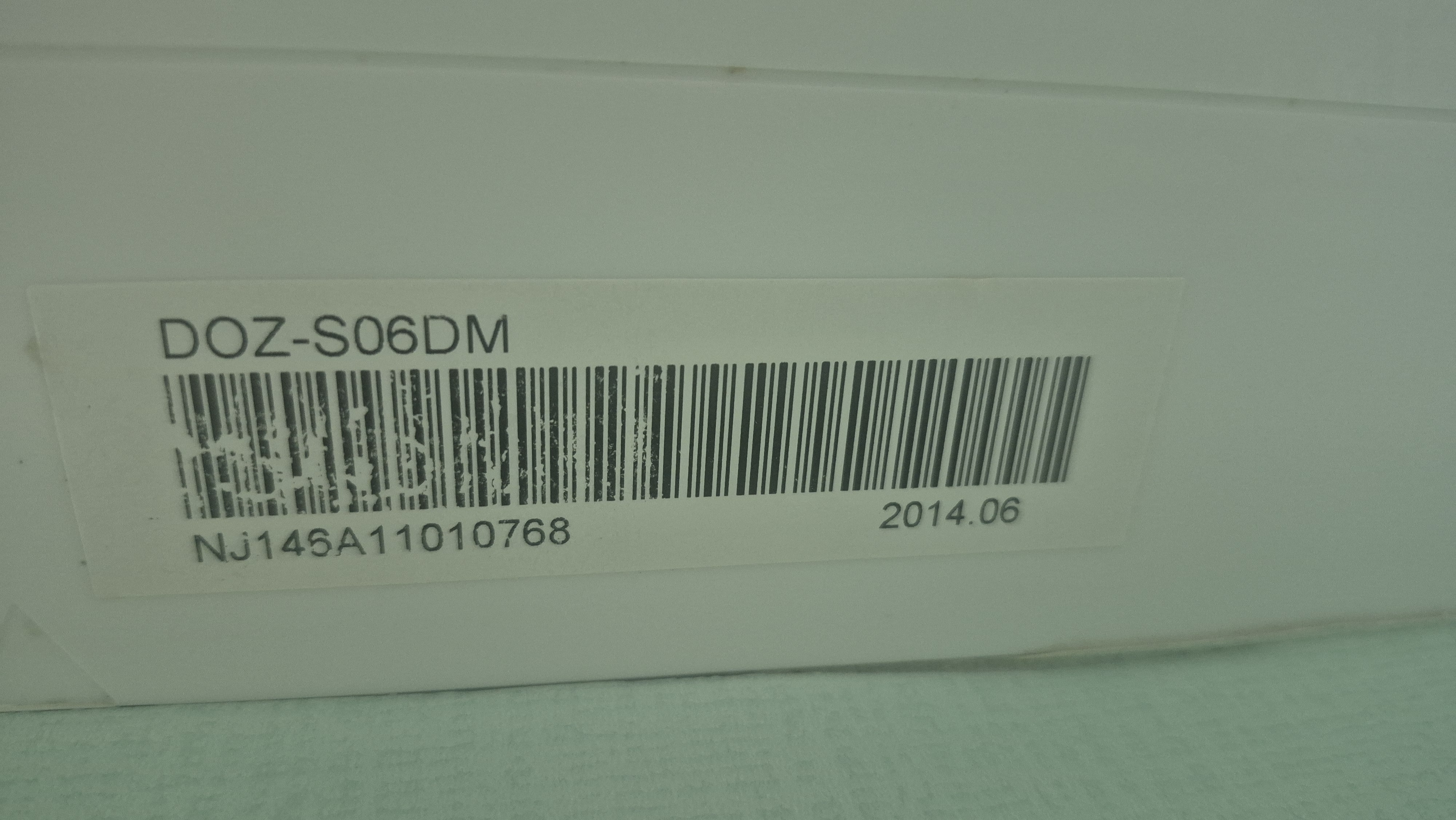 20260831_224511.jpg