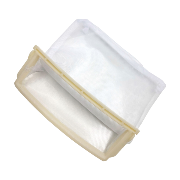 TN0206 삼성 거름망-대(TN-206)