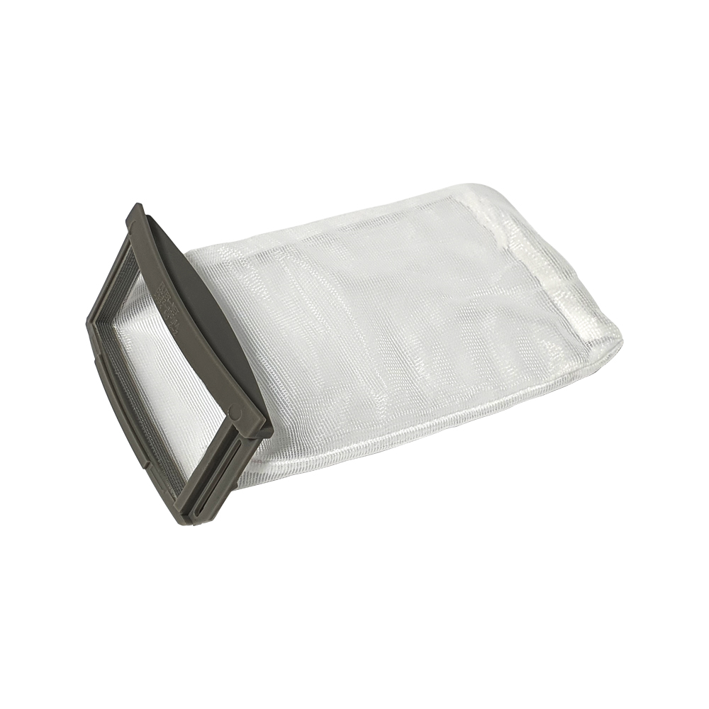 TN0208 삼성 아가사랑 거름망(TN-208)