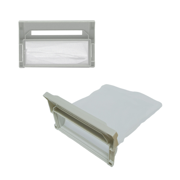 TN0213 LG 거름망-대(TN-213)