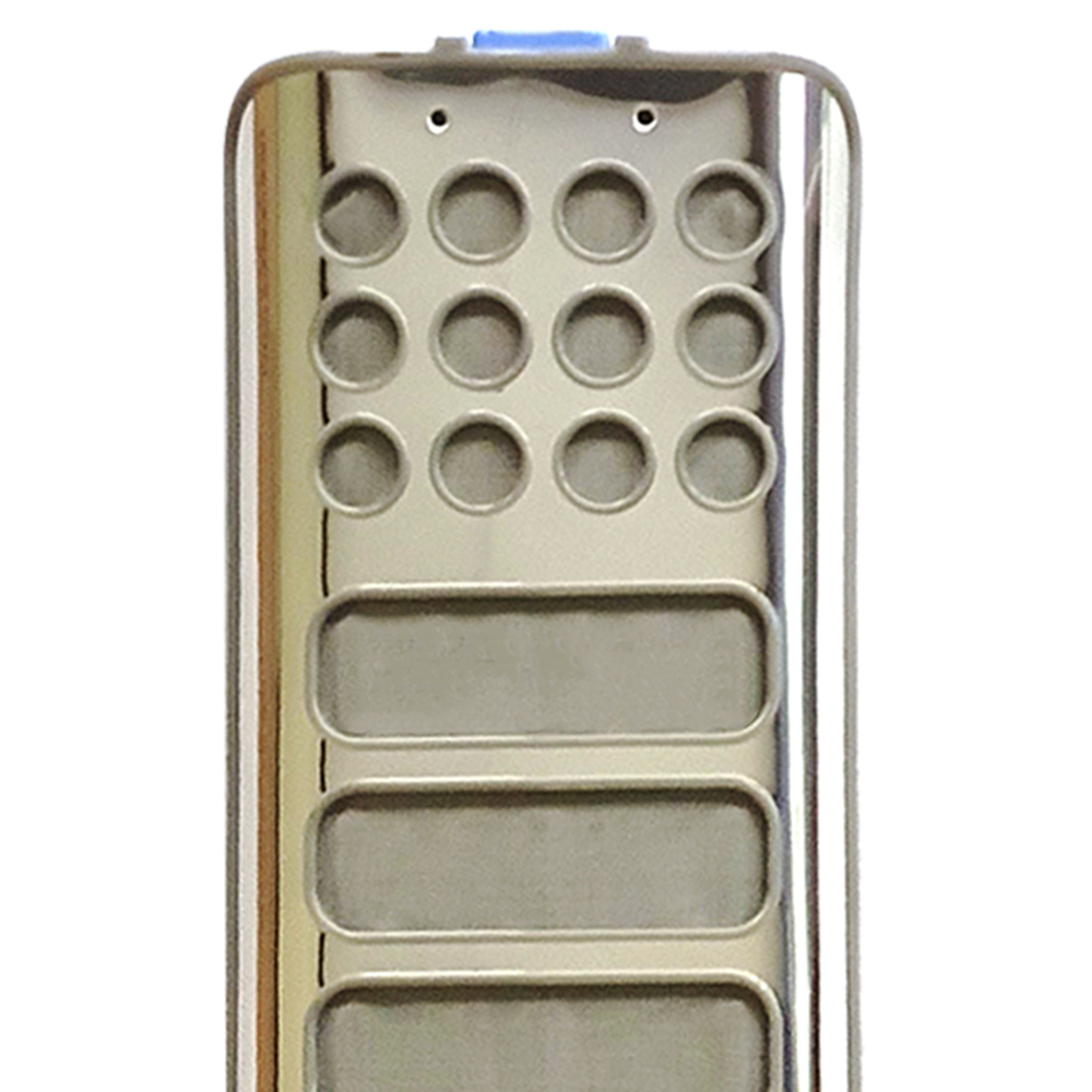 TN0215 LG 스테인리스 크린필터(TN-215)