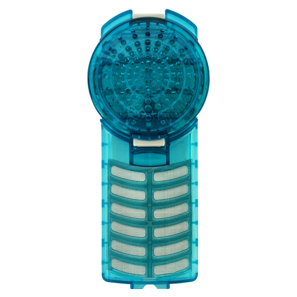 TN0216 LG 멀티원형필터(TN-216)