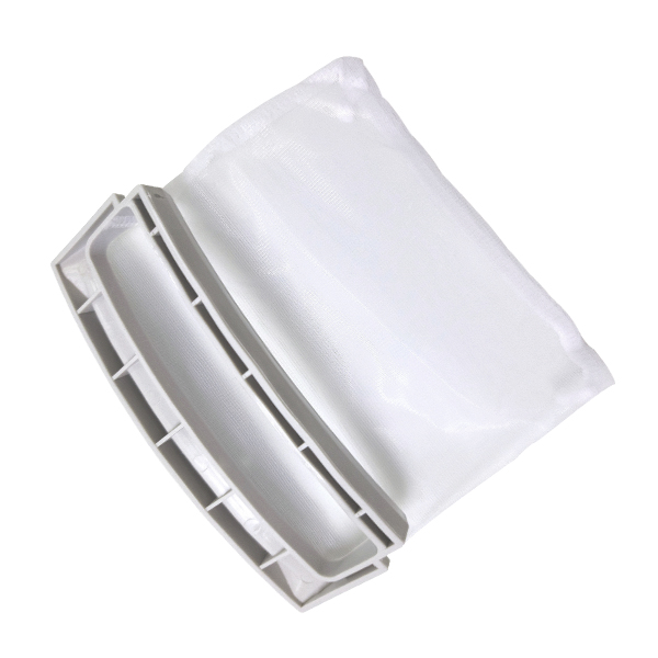 TN0222 대우 거름망-대(TN-222)