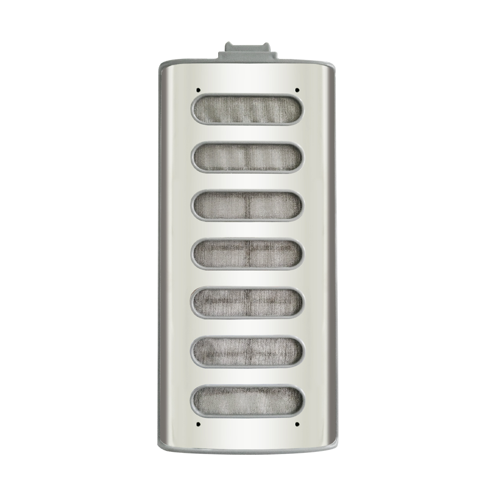 TN0235 삼성스테인리스이중안심필터(TN-235)