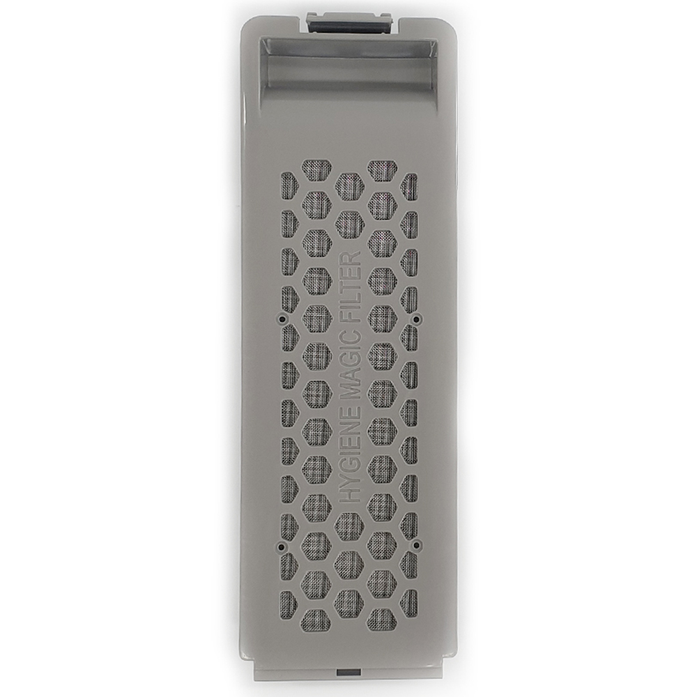 TN0236 삼성 하이진 매직필터(TN-236)