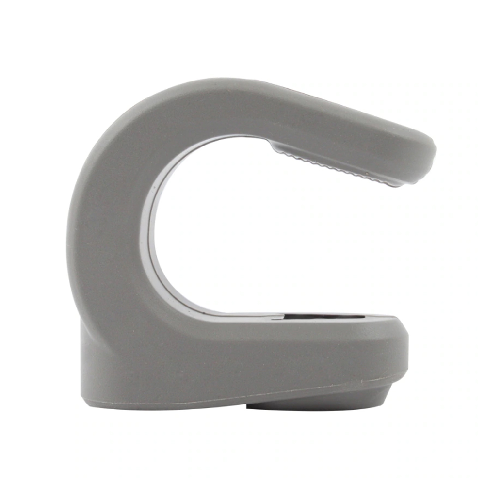 TN0281 환기용 도어클립(TN-281)