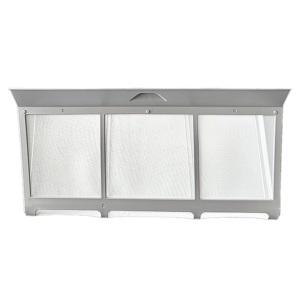 TN0411 삼성 건조기 내부필터(TN-411)