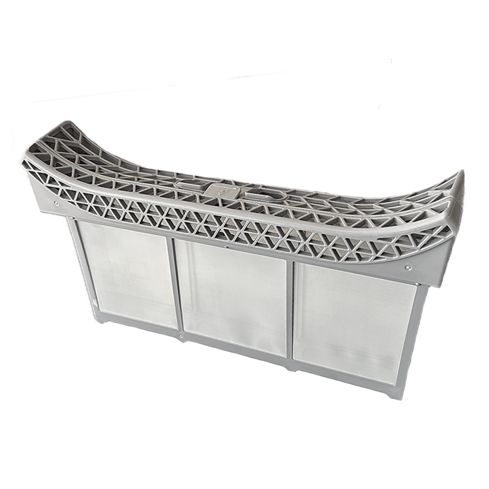 TN0412 삼성 건조기 외부필터(TN-412)