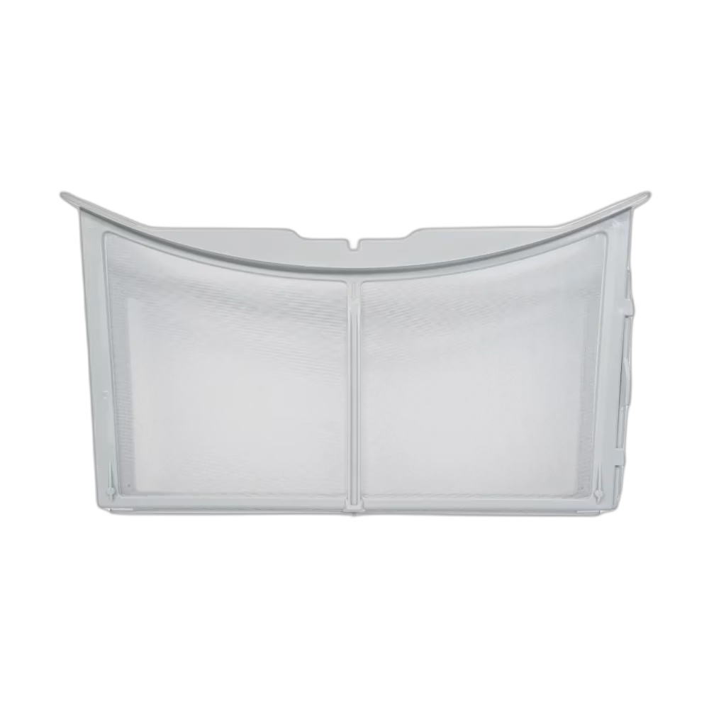 TN0432 LG 건조기 외부필터(8,9,10kg)(TN-432)